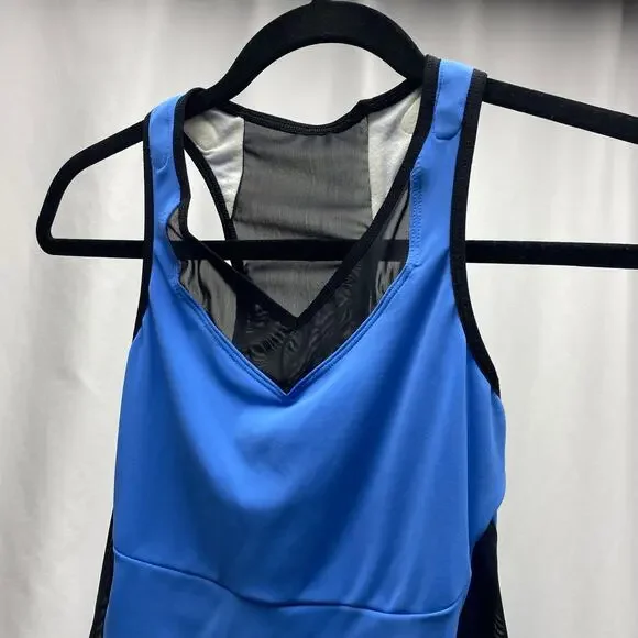 Pearl Izumi for Women USA NWT Cycling Tank Microsensor Size XS - Picture 2 of 11